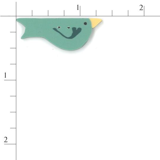 Aqua Lovebird
